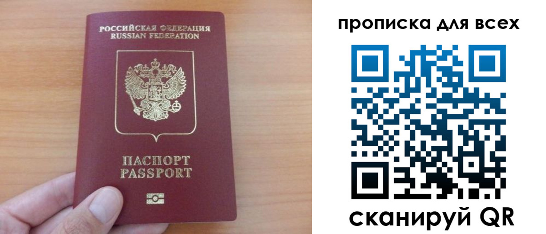 прописка поиск в Новодвинске