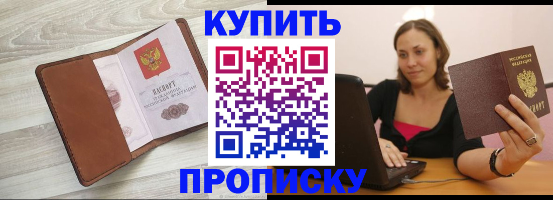 временная прописка в Новодвинске