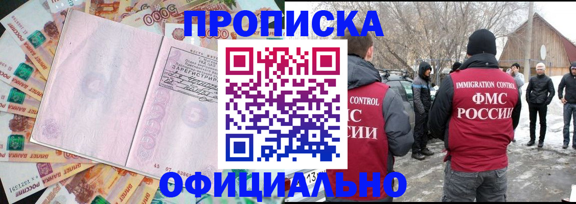 прописка поиск в Новодвинске